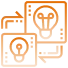 Scalable Sales Automation